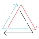 business and finance,business,analytics,stats,statistics,graphics,pyramid chart,infography
